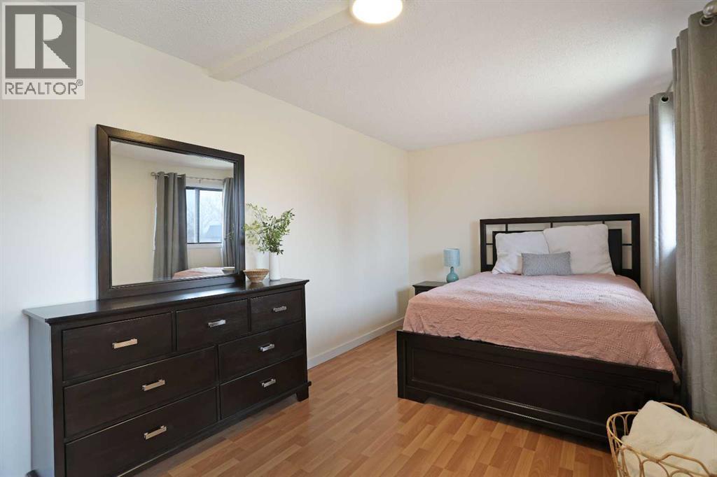 63 Ash Street W, Brooks, Alberta  T1R 0A6 - Photo 21 - A2295730