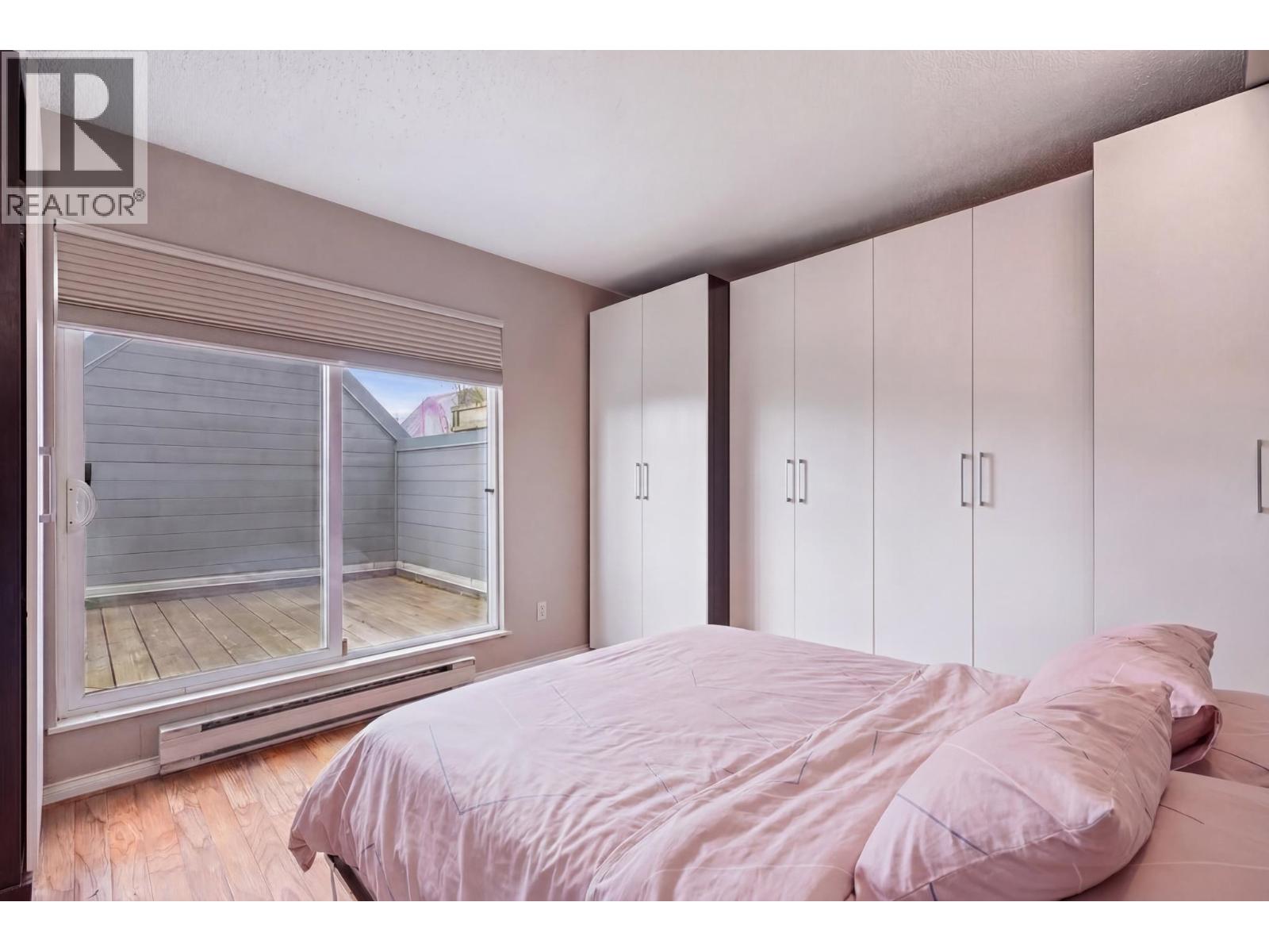 306 1345 W 4th Avenue, Vancouver, British Columbia  V6H 3Y8 - Photo 7 - R3114436