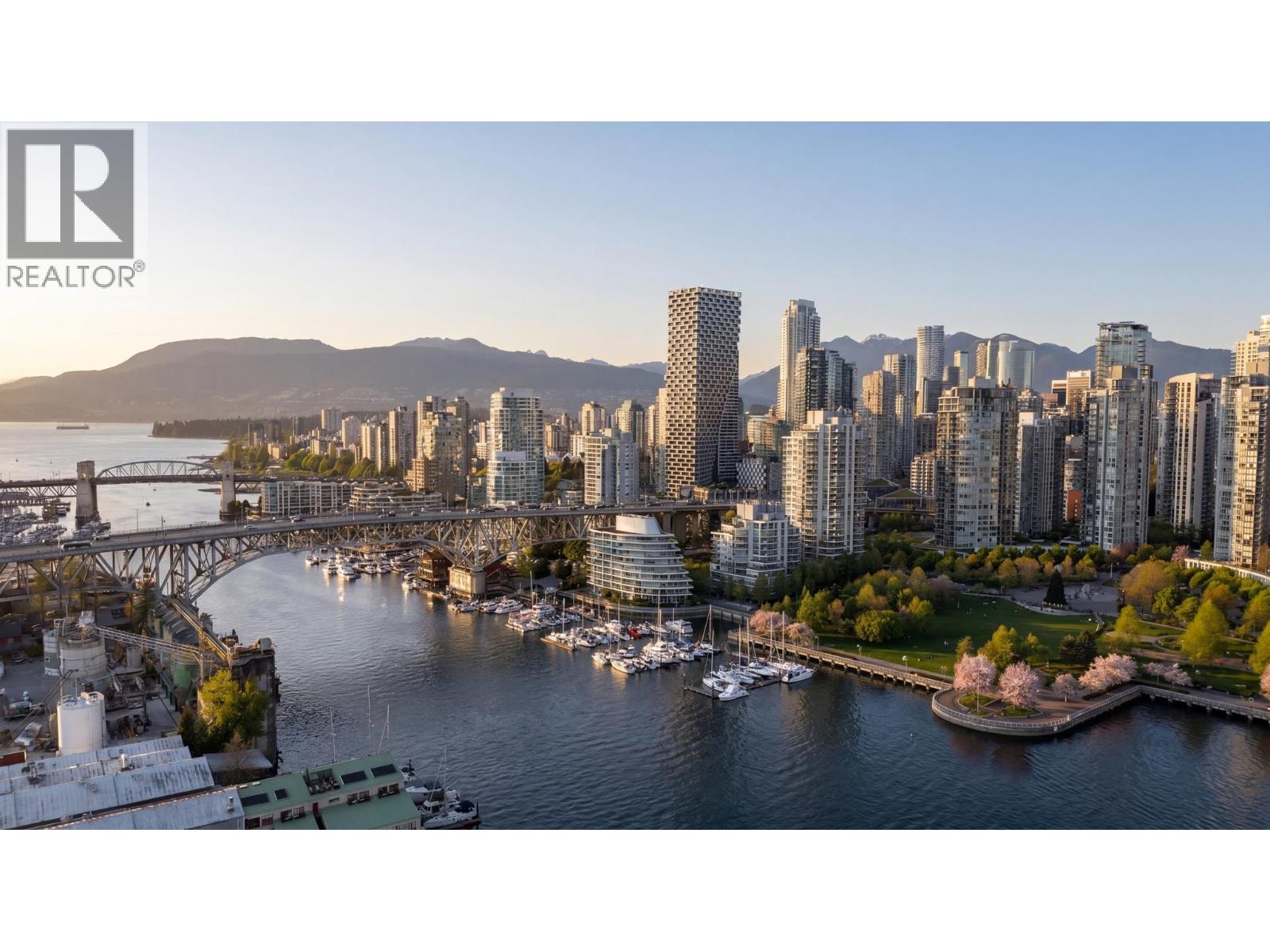 306 1345 W 4th Avenue, Vancouver, British Columbia  V6H 3Y8 - Photo 19 - R3114436