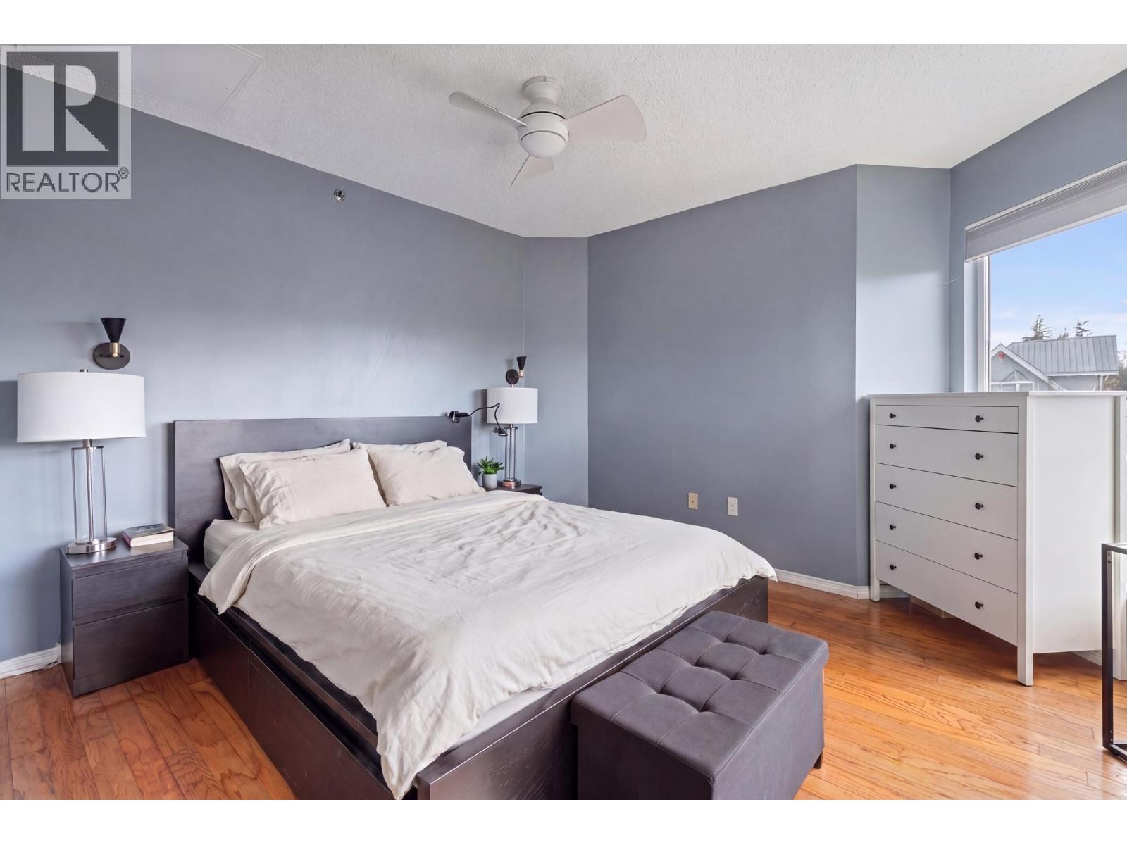 306 1345 W 4th Avenue, Vancouver, British Columbia  V6H 3Y8 - Photo 6 - R3114436