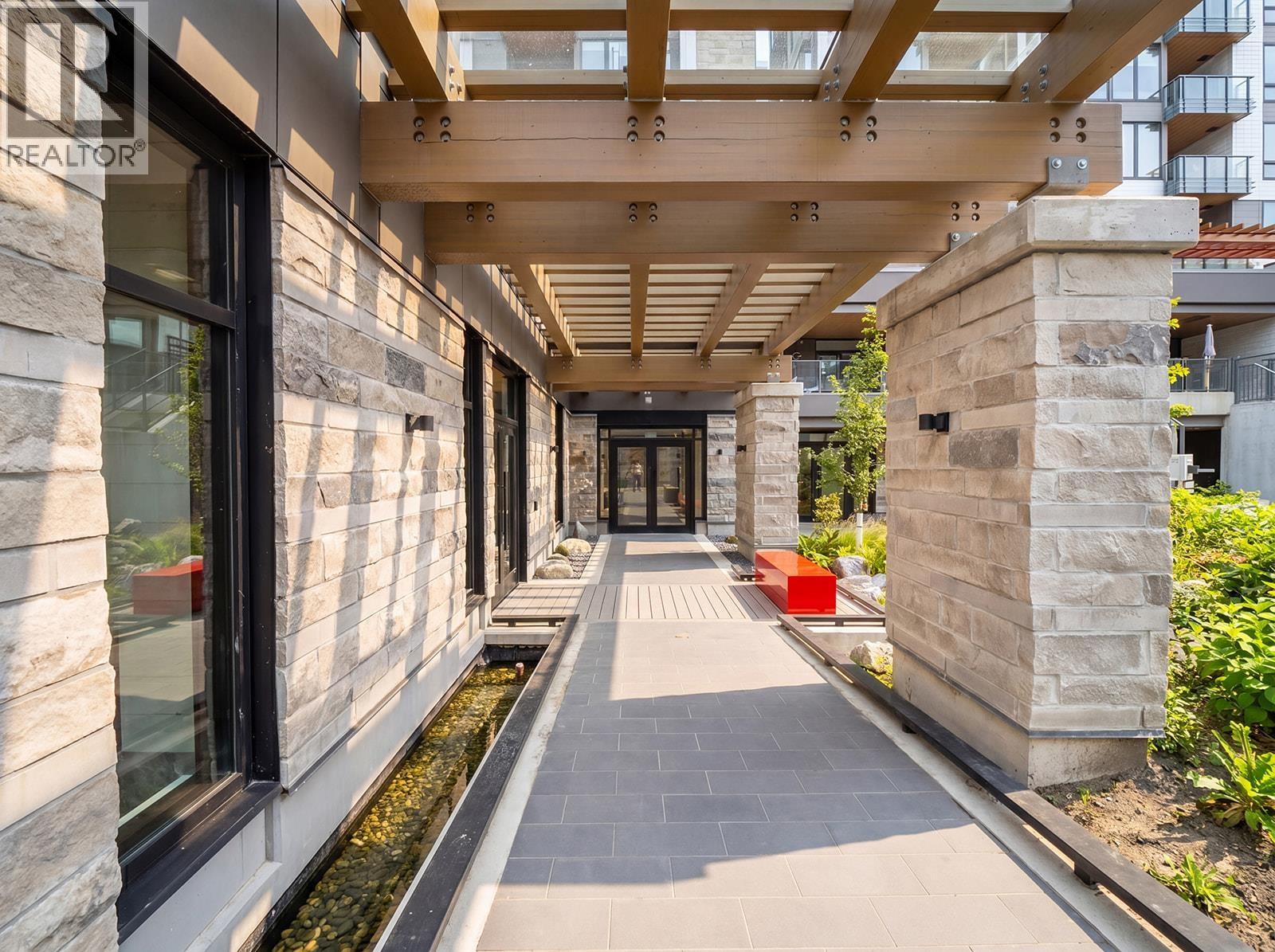 407 1506 Scott Crescent, Squamish, British Columbia  V8B 1G4 - Photo 21 - R3114794