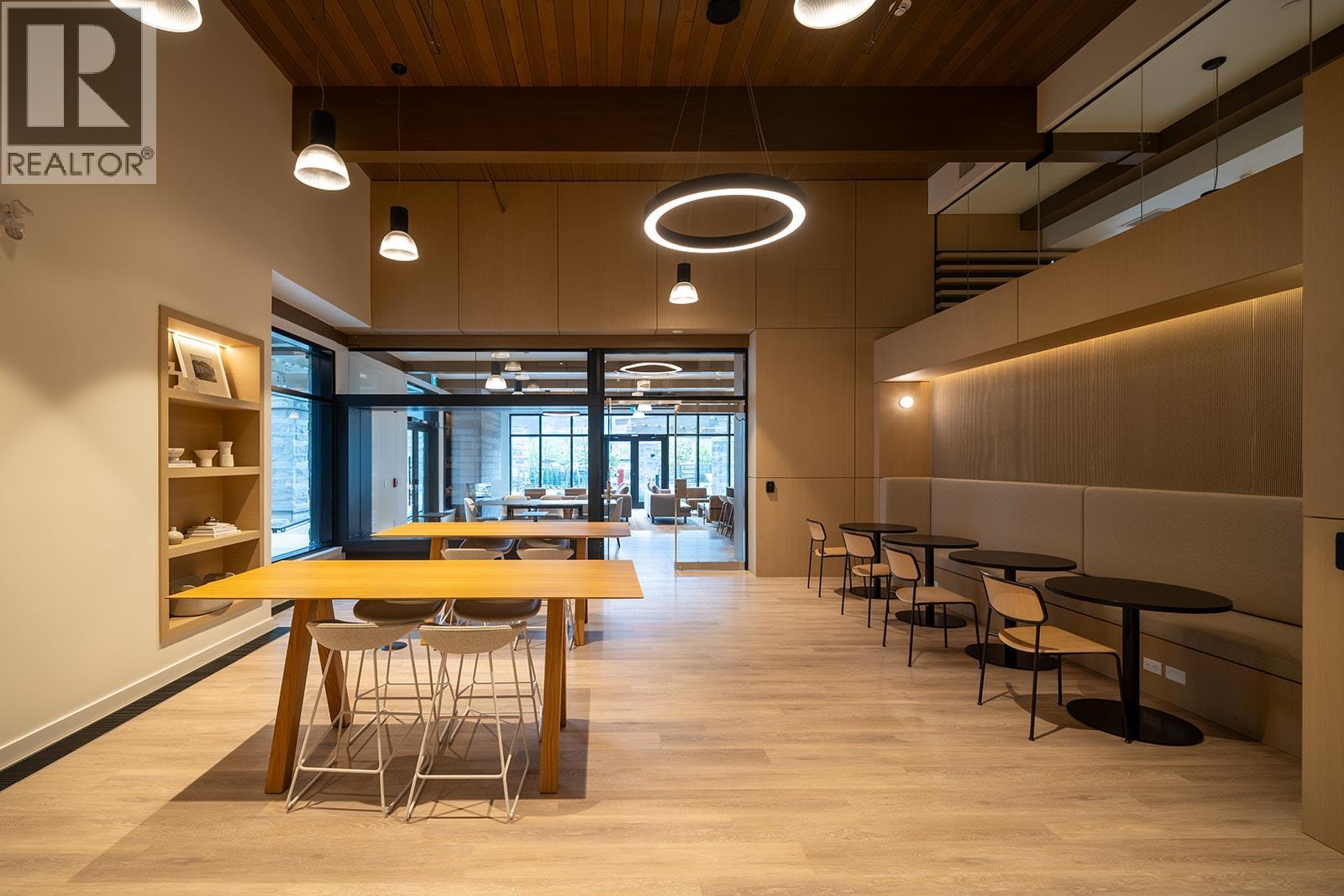 407 1506 Scott Crescent, Squamish, British Columbia  V8B 1G4 - Photo 24 - R3114794