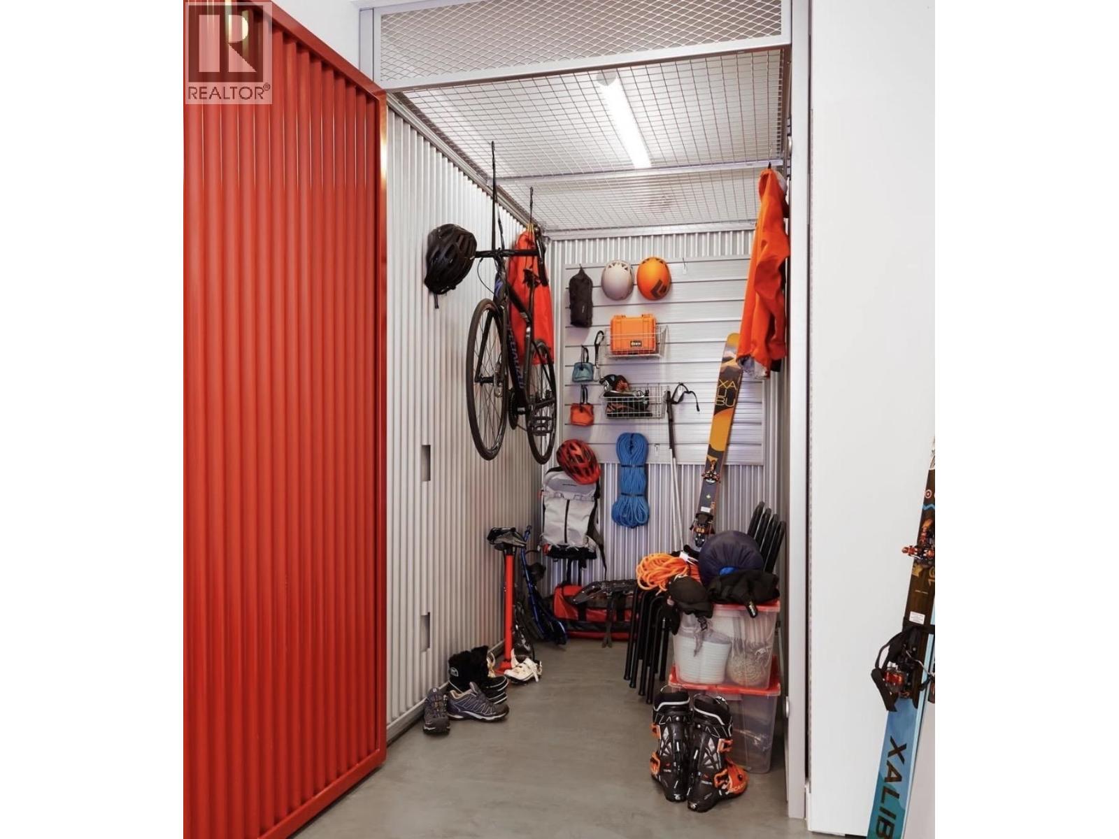 407 1506 Scott Crescent, Squamish, British Columbia  V8B 1G4 - Photo 29 - R3114794