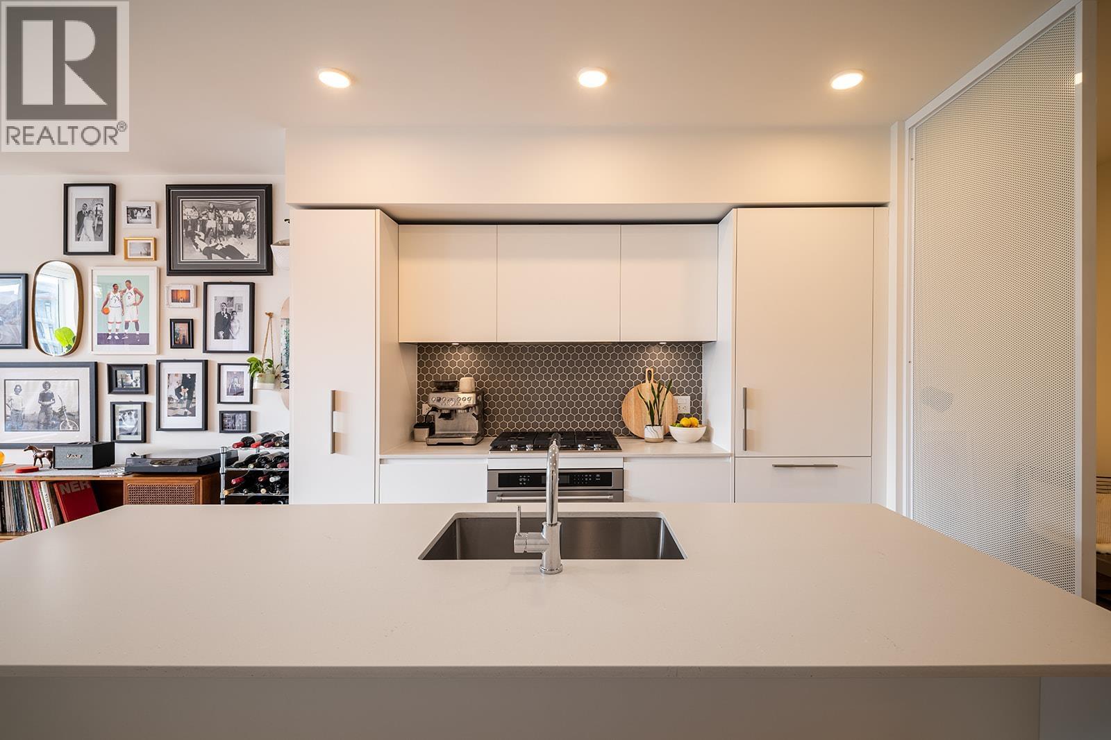 407 1506 Scott Crescent, Squamish, British Columbia  V8B 1G4 - Photo 8 - R3114794