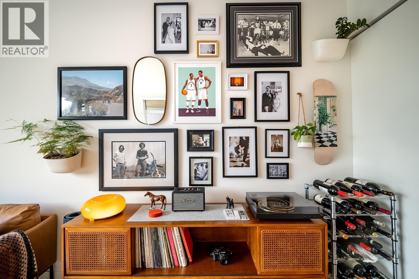 407 1506 Scott Crescent, Squamish, British Columbia  V8B 1G4 - Photo 9 - R3114794