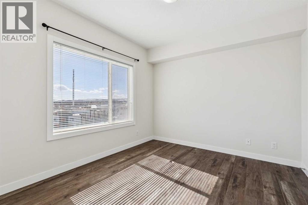313, 12 Sage Hill Terrace NW, Calgary, Alberta  T3R 0W6 - Photo 13 - A2291331