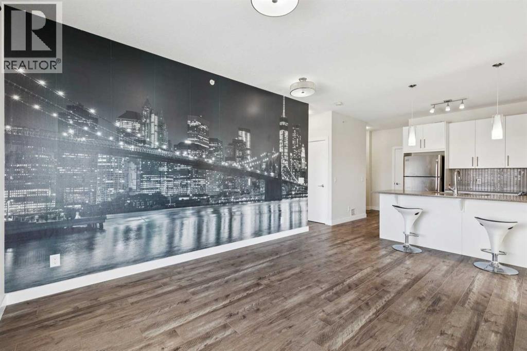 313, 12 Sage Hill Terrace NW, Calgary, Alberta  T3R 0W6 - Photo 10 - A2291331