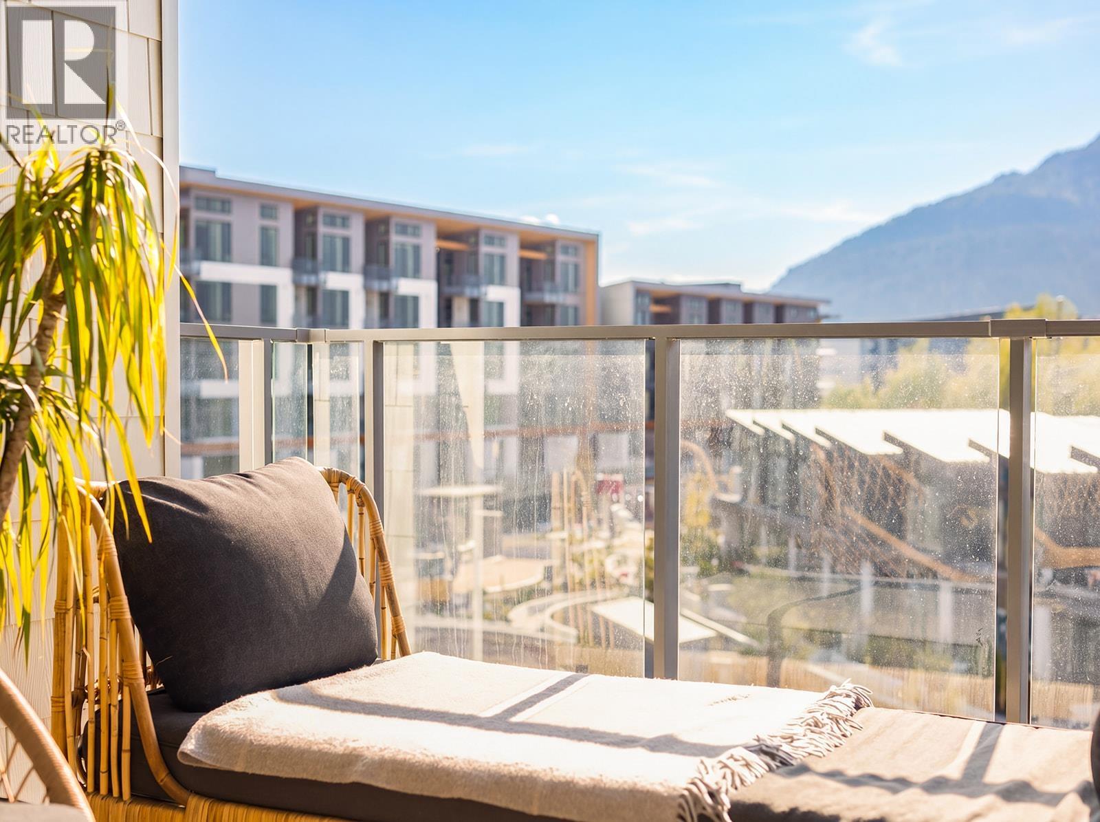407 1506 Scott Crescent, Squamish, British Columbia  V8B 1G4 - Photo 13 - R3114794