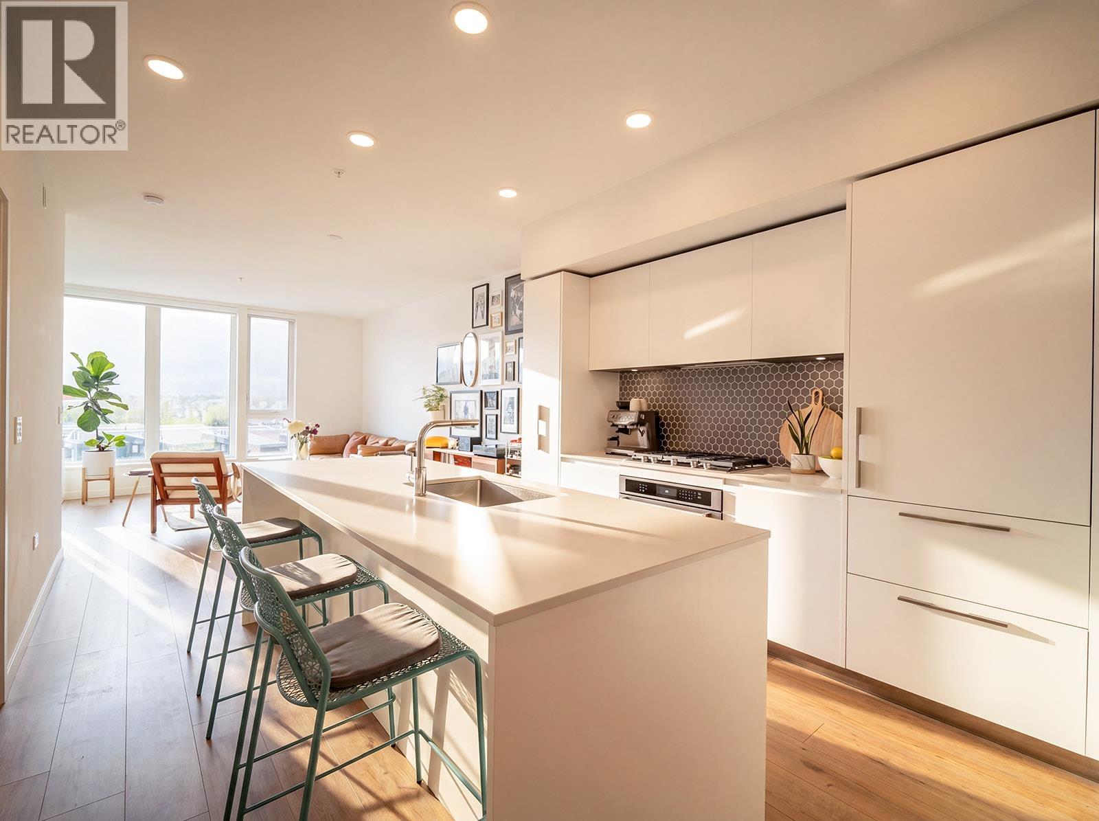 407 1506 Scott Crescent, Squamish, British Columbia  V8B 1G4 - Photo 4 - R3114794