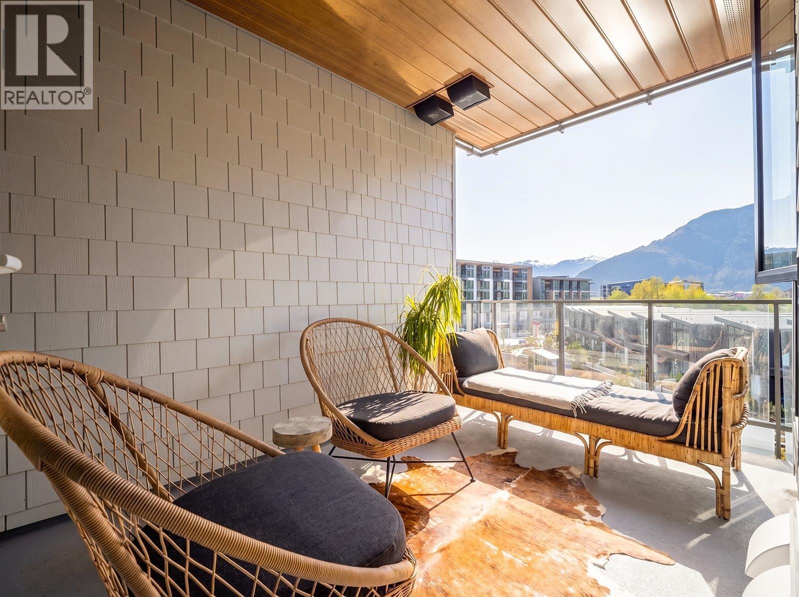 407 1506 Scott Crescent, Squamish, British Columbia  V8B 1G4 - Photo 12 - R3114794