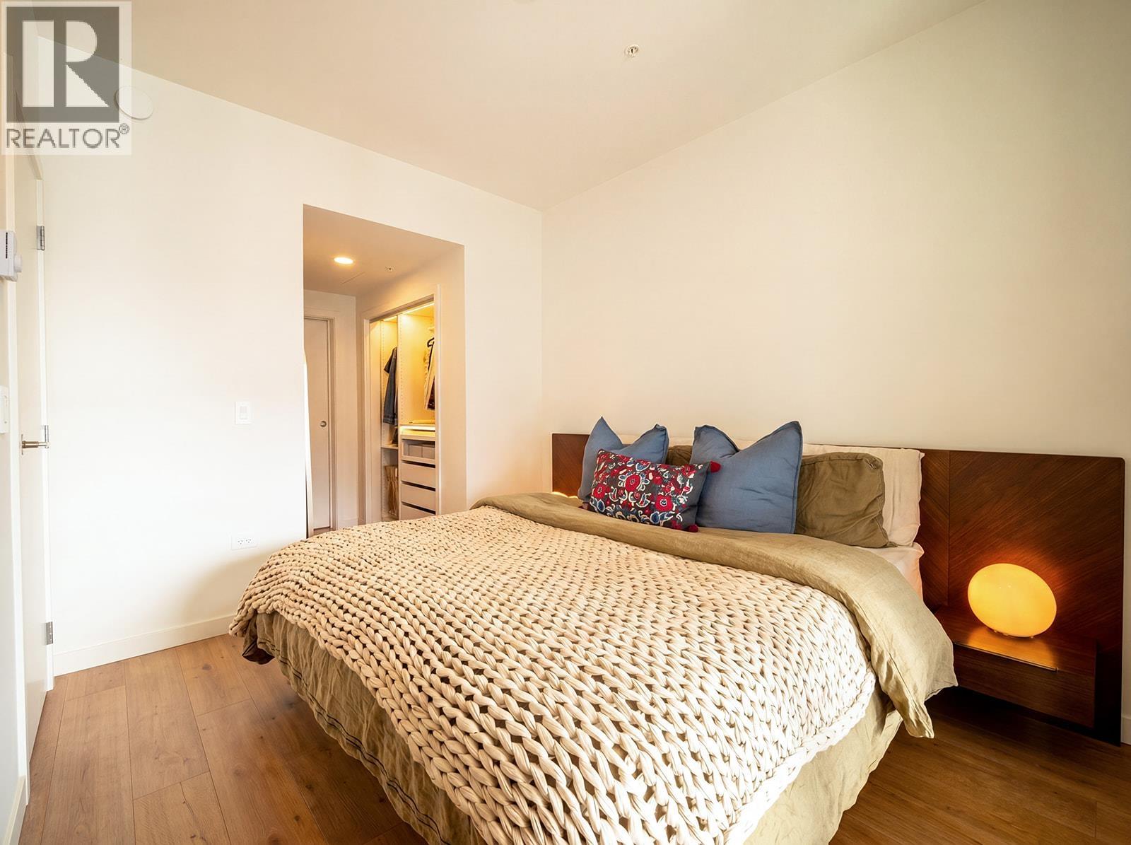 407 1506 Scott Crescent, Squamish, British Columbia  V8B 1G4 - Photo 15 - R3114794