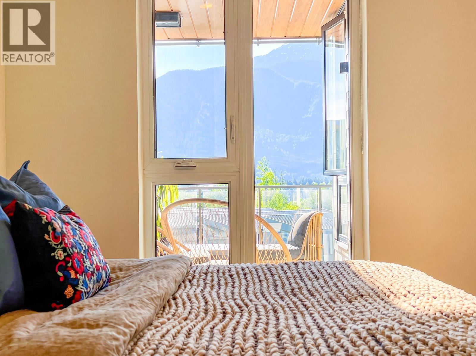 407 1506 Scott Crescent, Squamish, British Columbia  V8B 1G4 - Photo 17 - R3114794