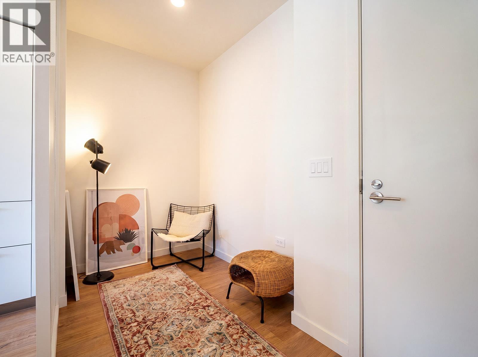 407 1506 Scott Crescent, Squamish, British Columbia  V8B 1G4 - Photo 14 - R3114794