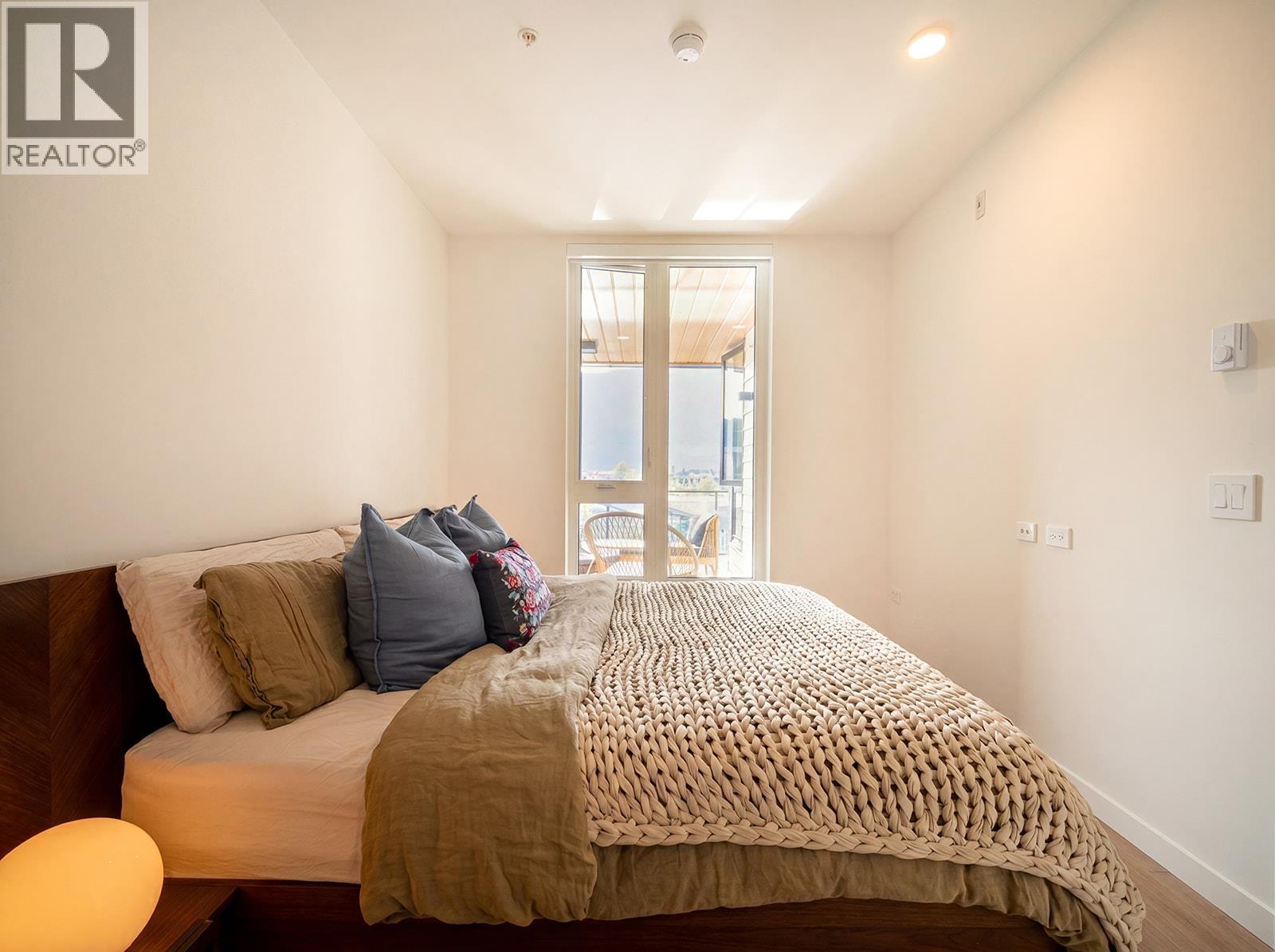 407 1506 Scott Crescent, Squamish, British Columbia  V8B 1G4 - Photo 16 - R3114794