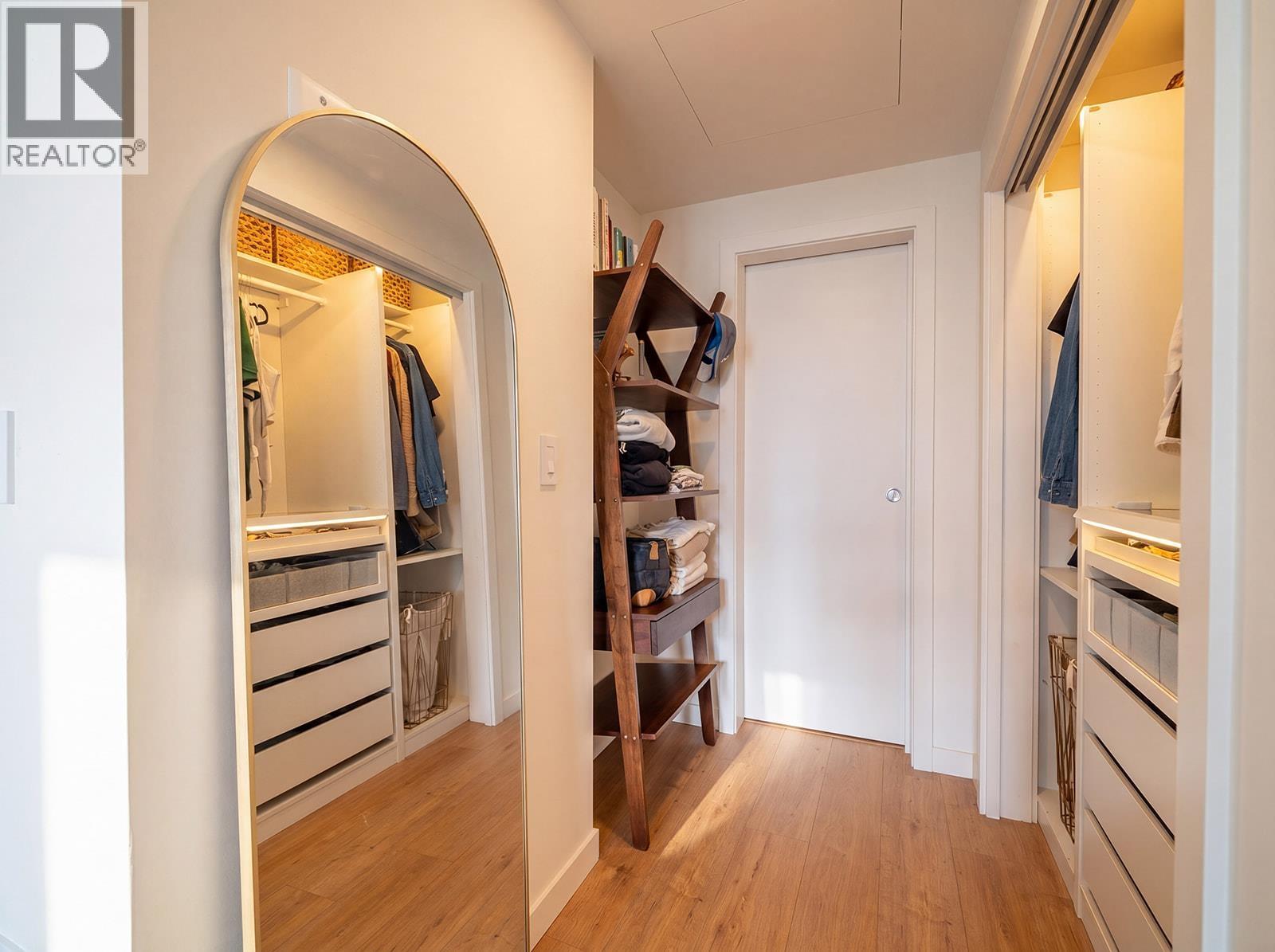 407 1506 Scott Crescent, Squamish, British Columbia  V8B 1G4 - Photo 18 - R3114794