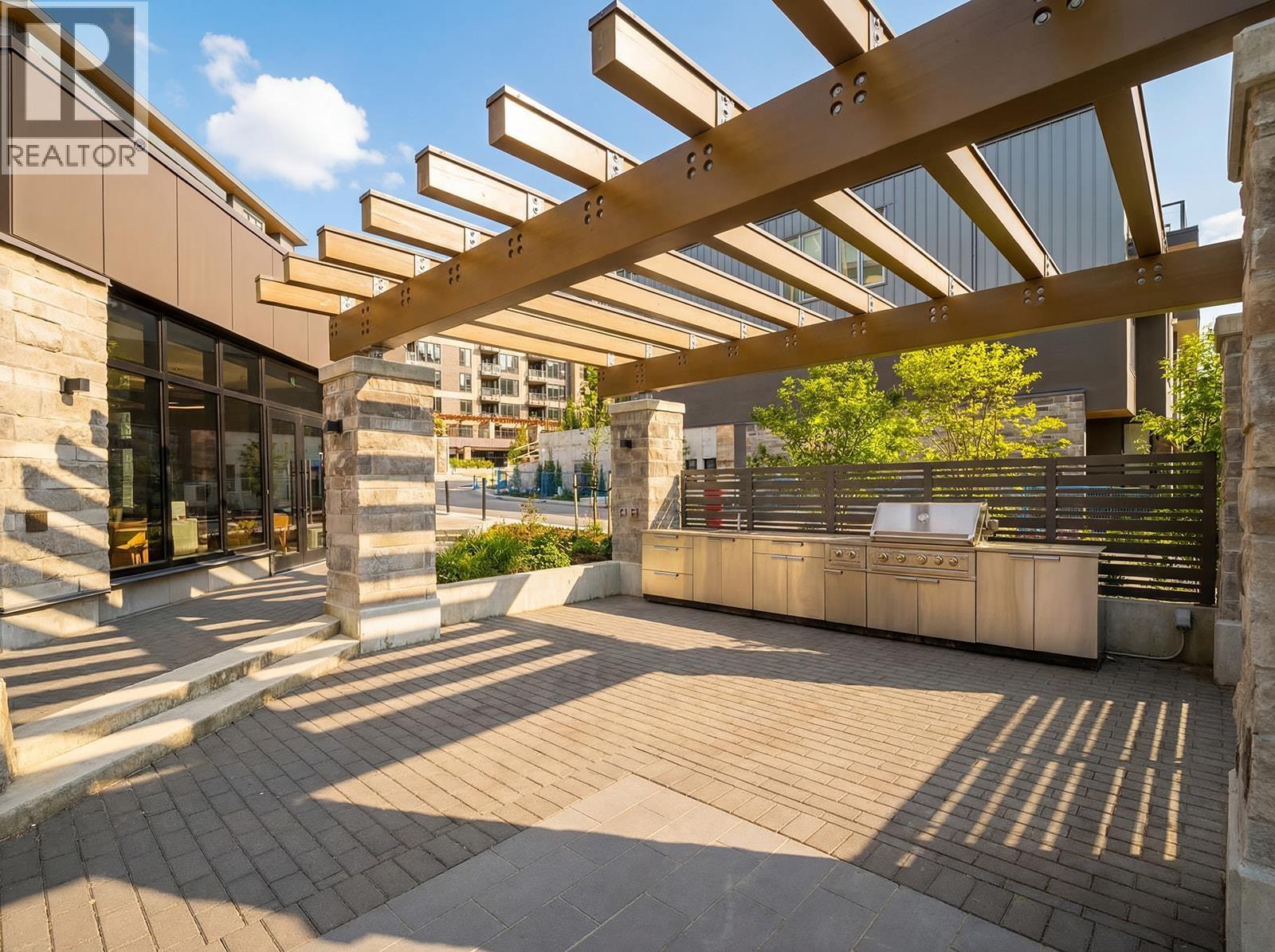 407 1506 Scott Crescent, Squamish, British Columbia  V8B 1G4 - Photo 20 - R3114794