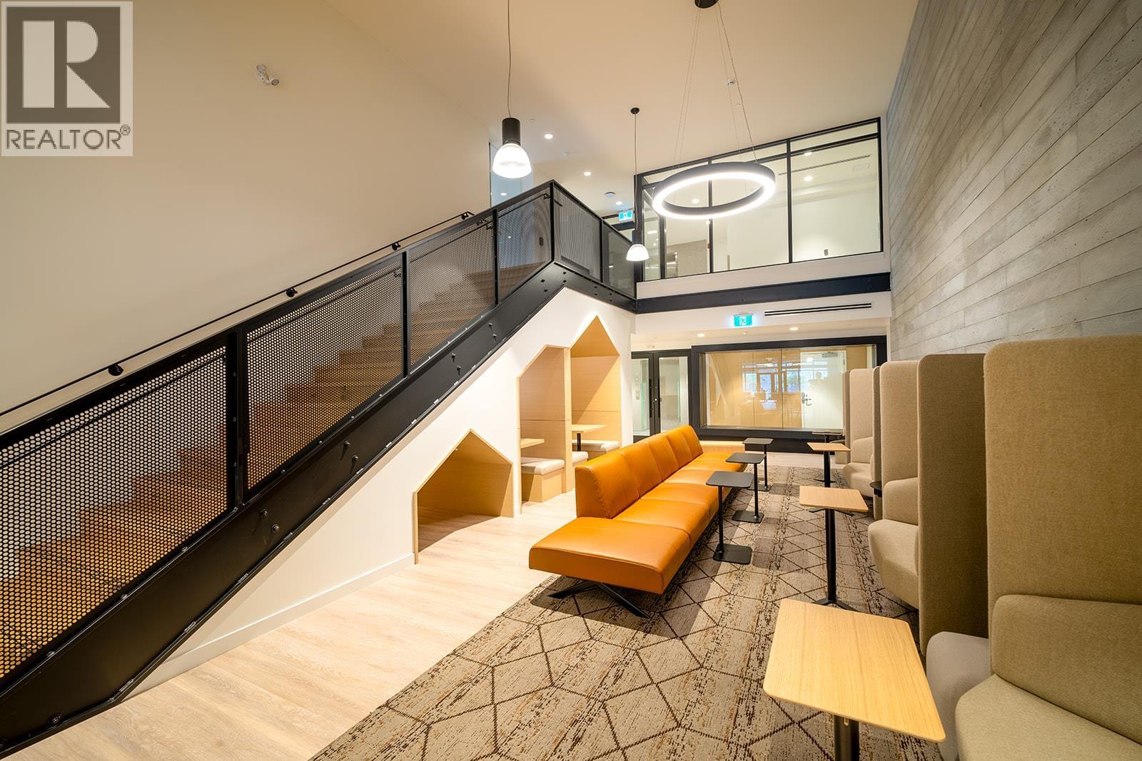 407 1506 Scott Crescent, Squamish, British Columbia  V8B 1G4 - Photo 22 - R3114794