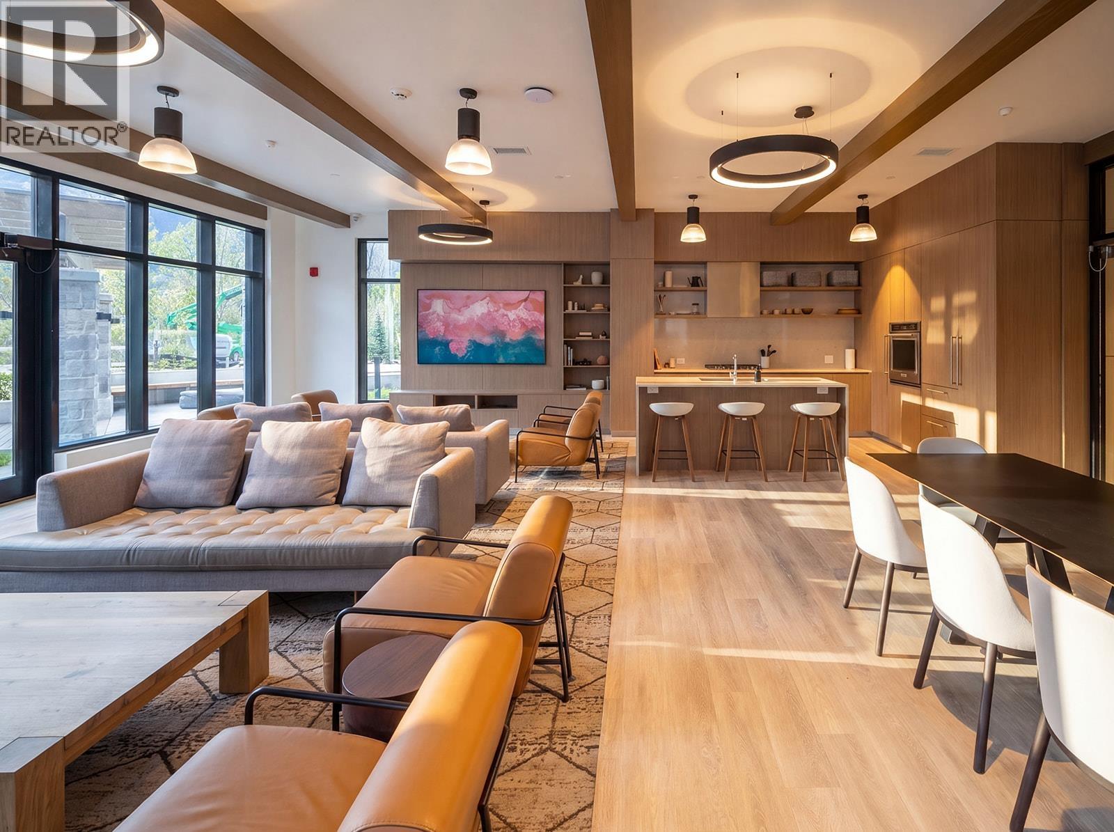 407 1506 Scott Crescent, Squamish, British Columbia  V8B 1G4 - Photo 26 - R3114794