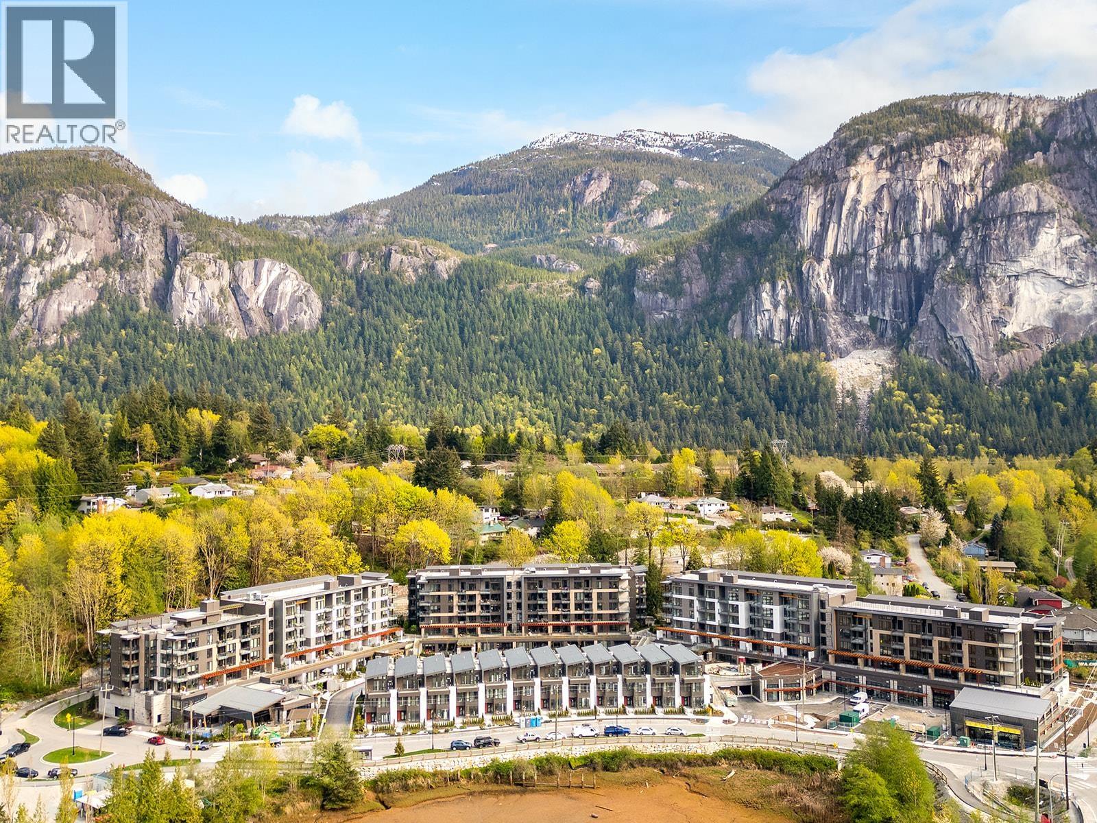 407 1506 Scott Crescent, Squamish, British Columbia  V8B 1G4 - Photo 30 - R3114794