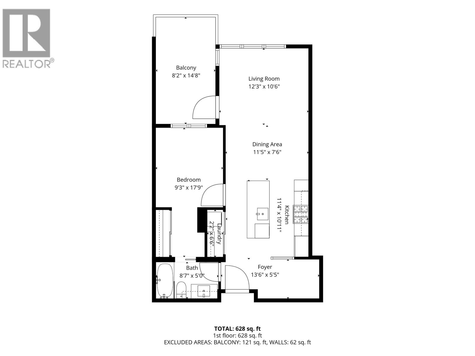 407 1506 Scott Crescent, Squamish, British Columbia  V8B 1G4 - Photo 32 - R3114794
