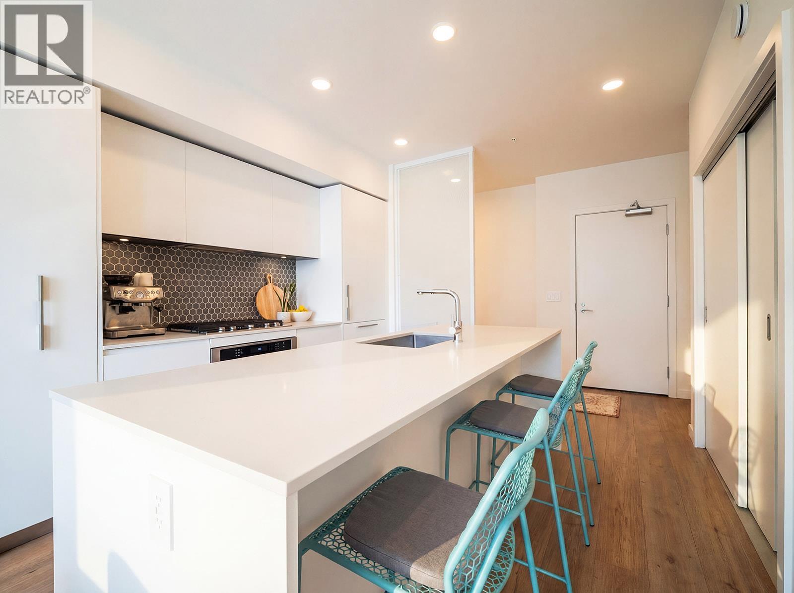 407 1506 Scott Crescent, Squamish, British Columbia  V8B 1G4 - Photo 5 - R3114794