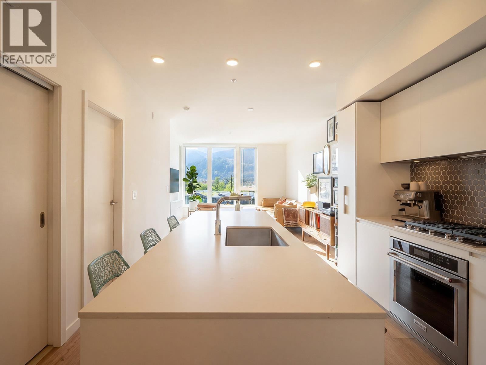 407 1506 Scott Crescent, Squamish, British Columbia  V8B 1G4 - Photo 7 - R3114794