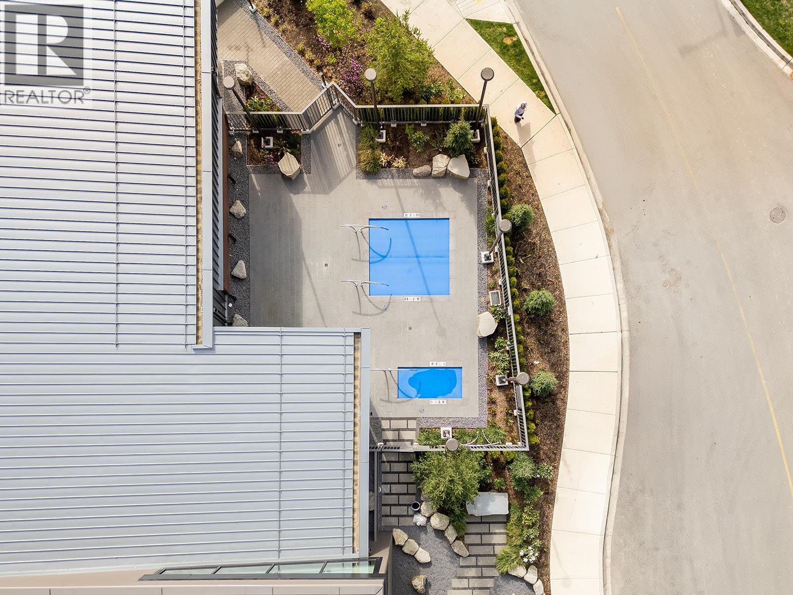 407 1506 Scott Crescent, Squamish, British Columbia  V8B 1G4 - Photo 28 - R3114794