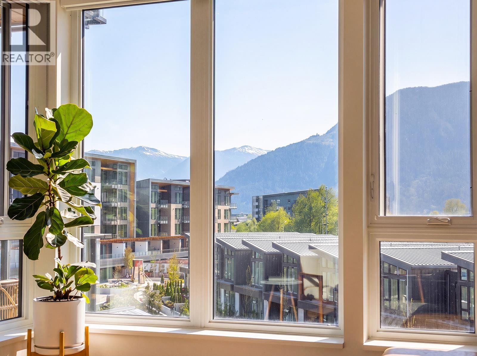 407 1506 Scott Crescent, Squamish, British Columbia  V8B 1G4 - Photo 11 - R3114794