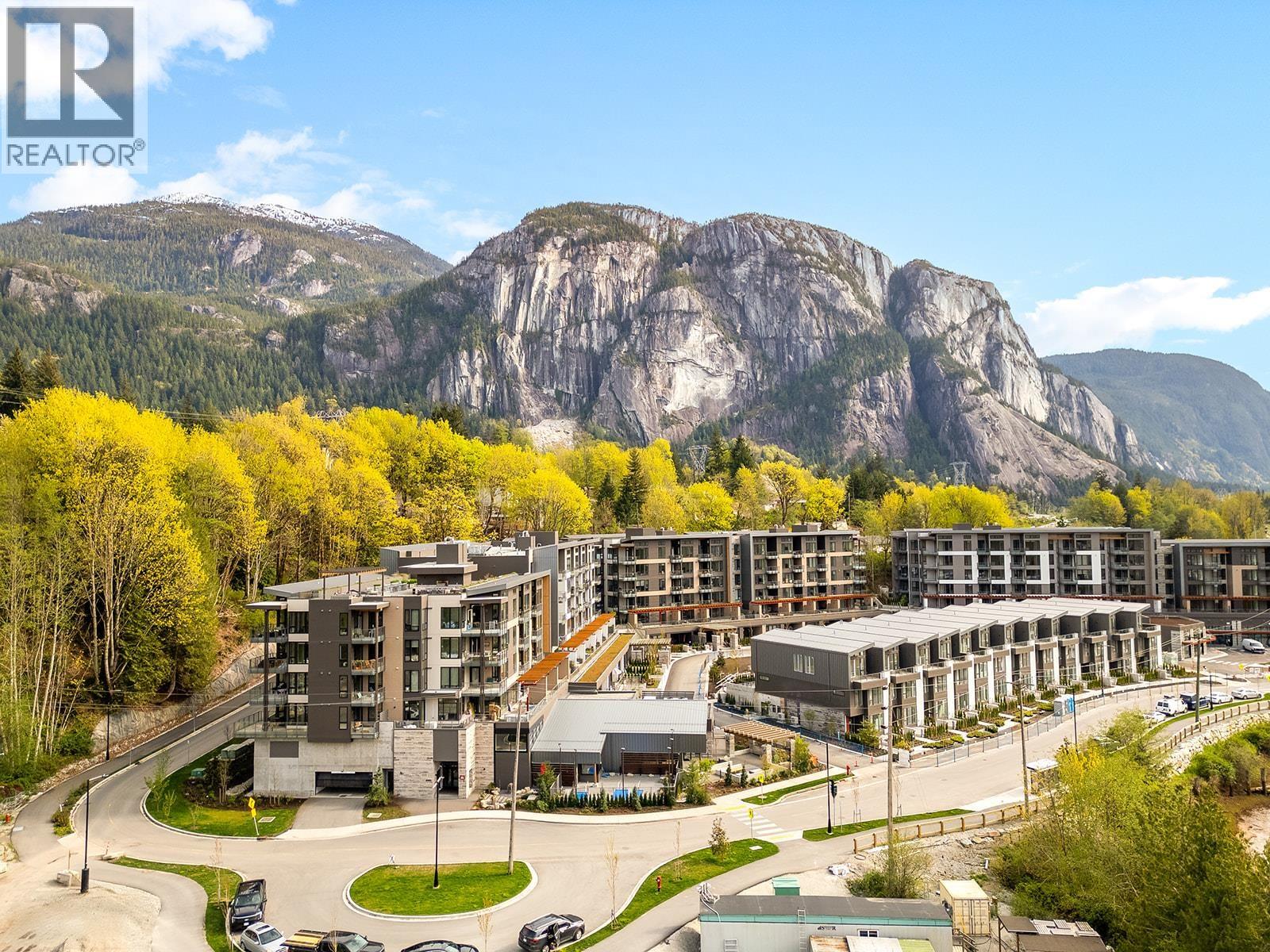 407 1506 Scott Crescent, Squamish, British Columbia  V8B 1G4 - Photo 31 - R3114794