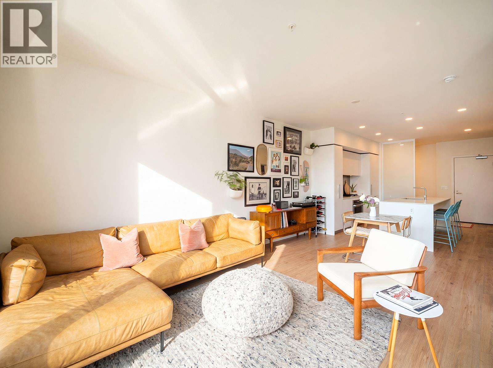 407 1506 Scott Crescent, Squamish, British Columbia  V8B 1G4 - Photo 6 - R3114794