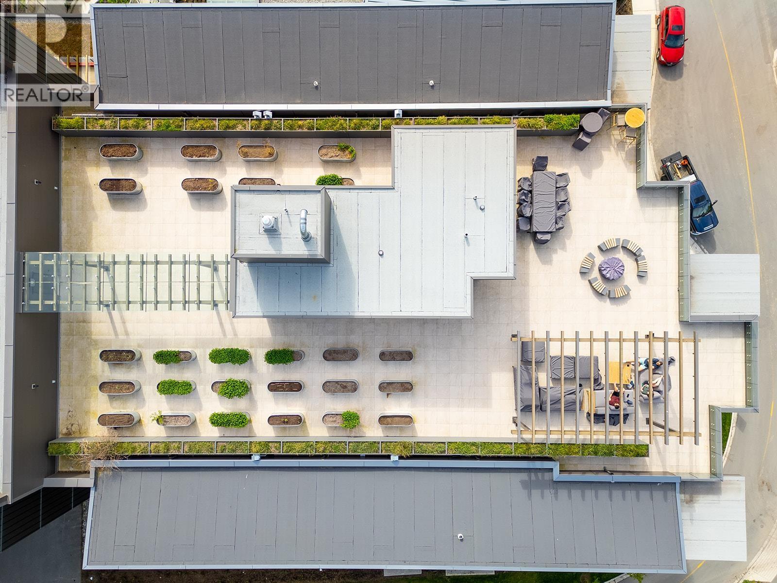 407 1506 Scott Crescent, Squamish, British Columbia  V8B 1G4 - Photo 27 - R3114794