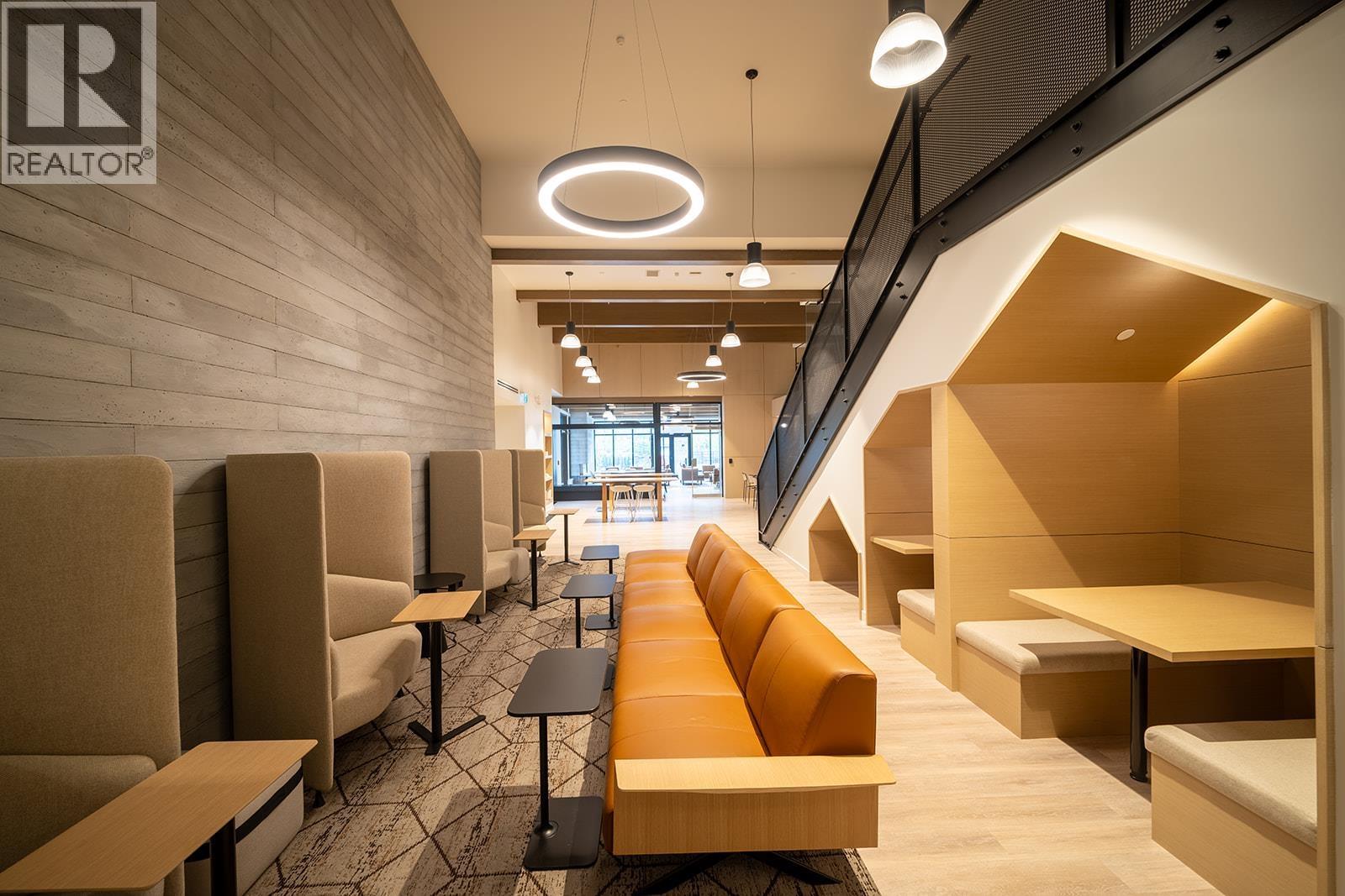 407 1506 Scott Crescent, Squamish, British Columbia  V8B 1G4 - Photo 23 - R3114794