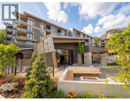 407 1506 SCOTT CRESCENT, Squamish, British Columbia