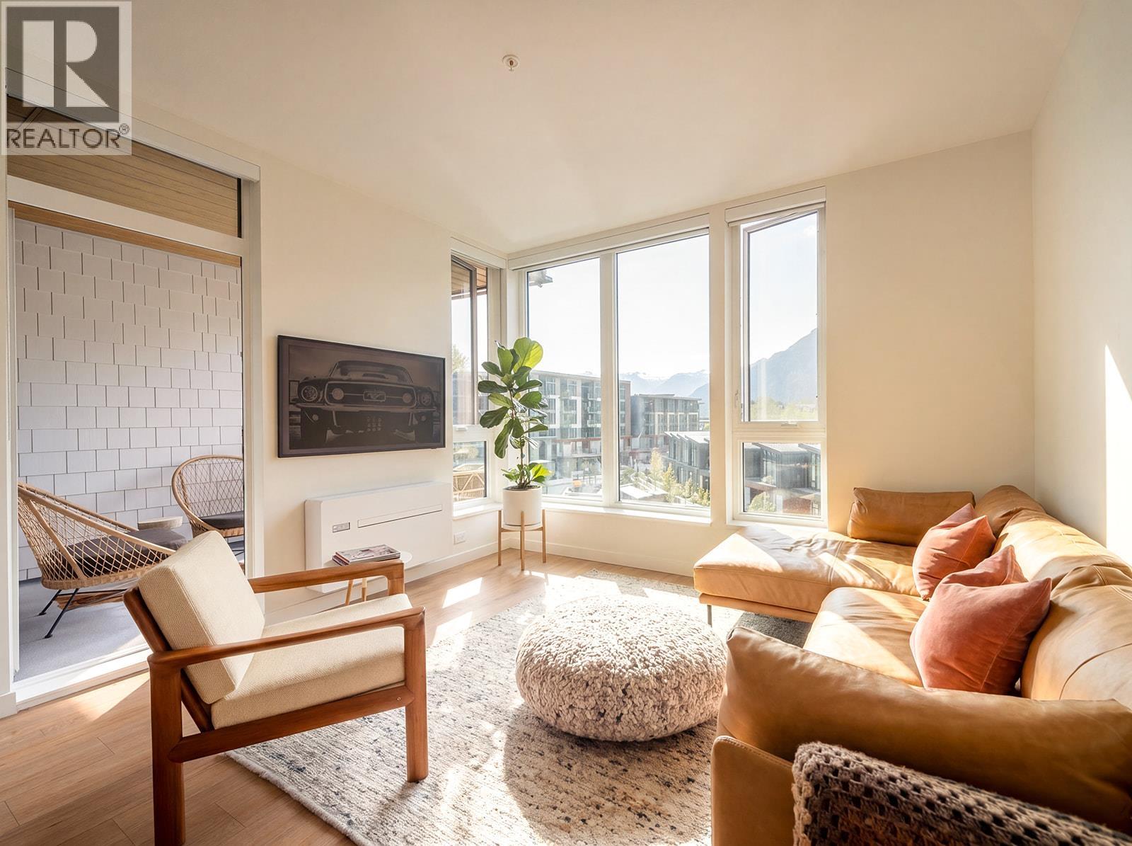 407 1506 Scott Crescent, Squamish, British Columbia  V8B 1G4 - Photo 10 - R3114794