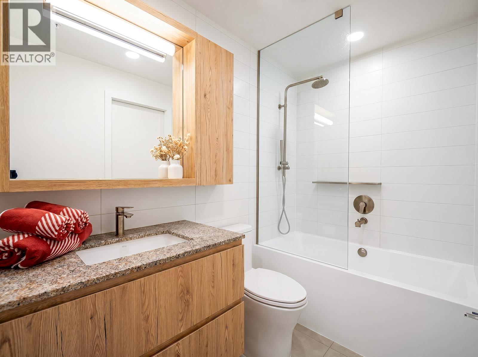 407 1506 Scott Crescent, Squamish, British Columbia  V8B 1G4 - Photo 19 - R3114794