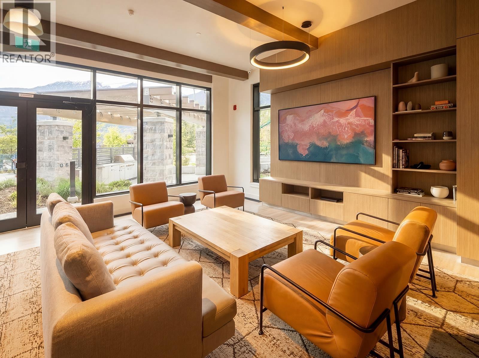 407 1506 Scott Crescent, Squamish, British Columbia  V8B 1G4 - Photo 25 - R3114794