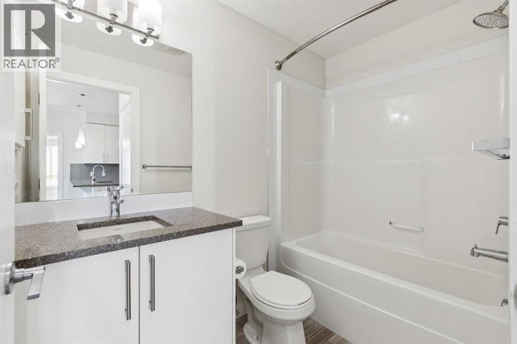 313, 12 Sage Hill Terrace NW, Calgary, Alberta  T3R 0W6 - Photo 22 - A2291331