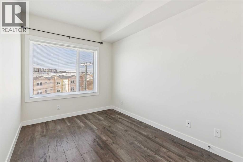313, 12 Sage Hill Terrace NW, Calgary, Alberta  T3R 0W6 - Photo 18 - A2291331