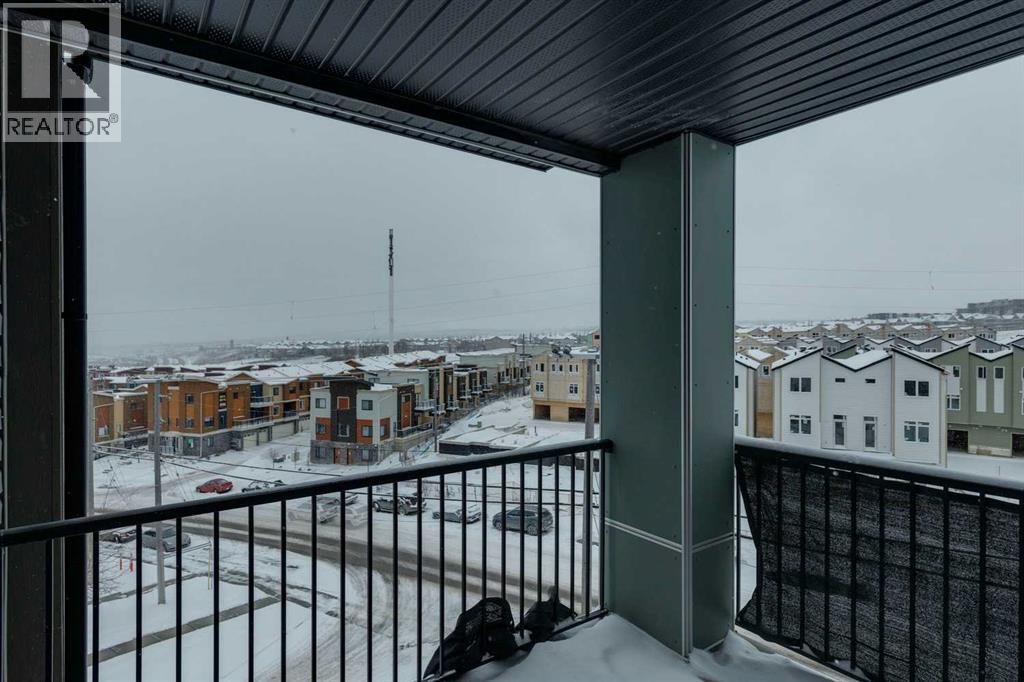 313, 12 Sage Hill Terrace NW, Calgary, Alberta  T3R 0W6 - Photo 26 - A2291331