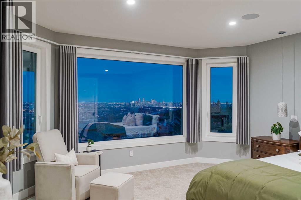 26 Patina Hill Sw, Calgary, Alberta  T3H 2C7 - Photo 35 - A2298630