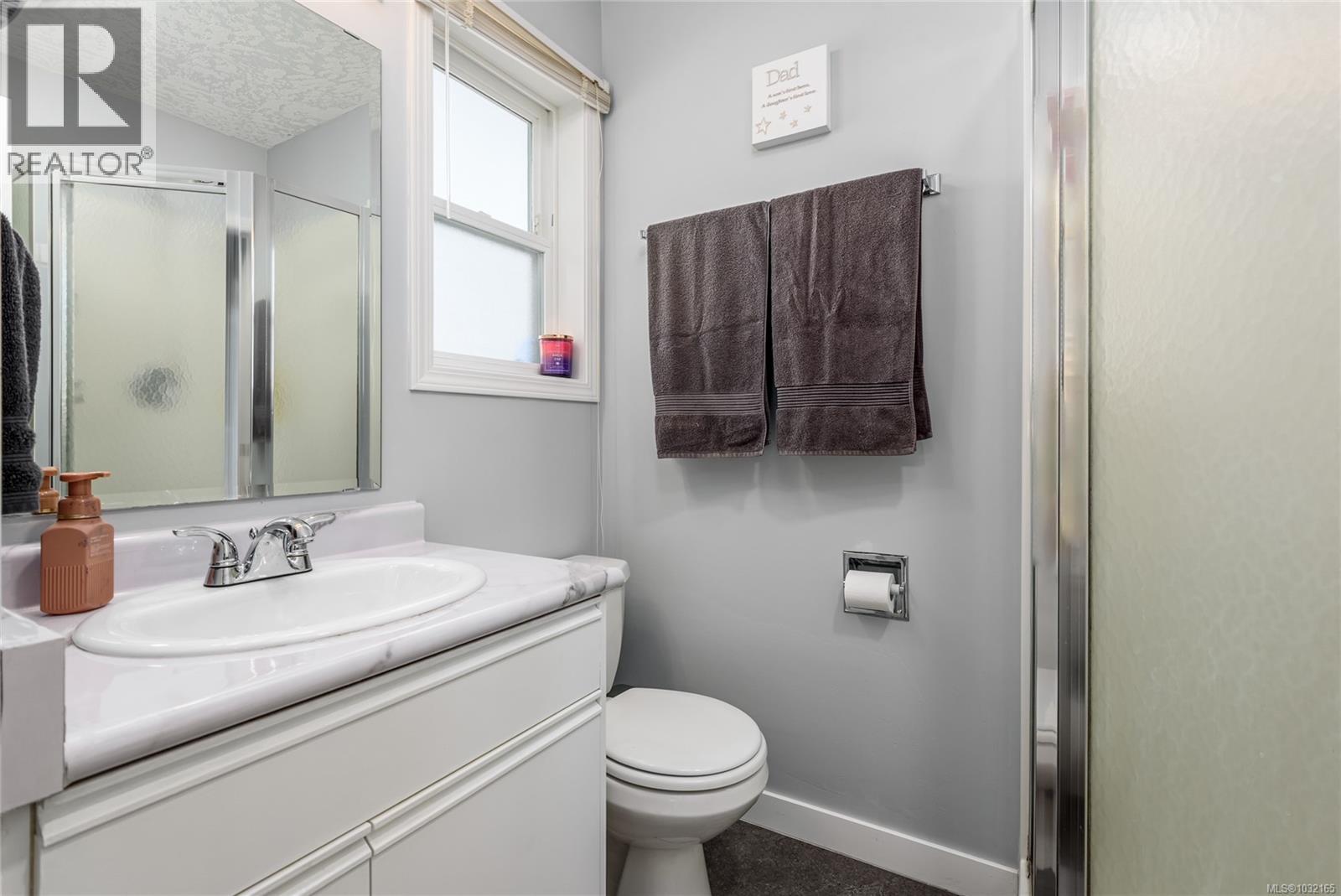 2207 June Rd, Courtenay, British Columbia  V9J 1X9 - Photo 19 - 1032165