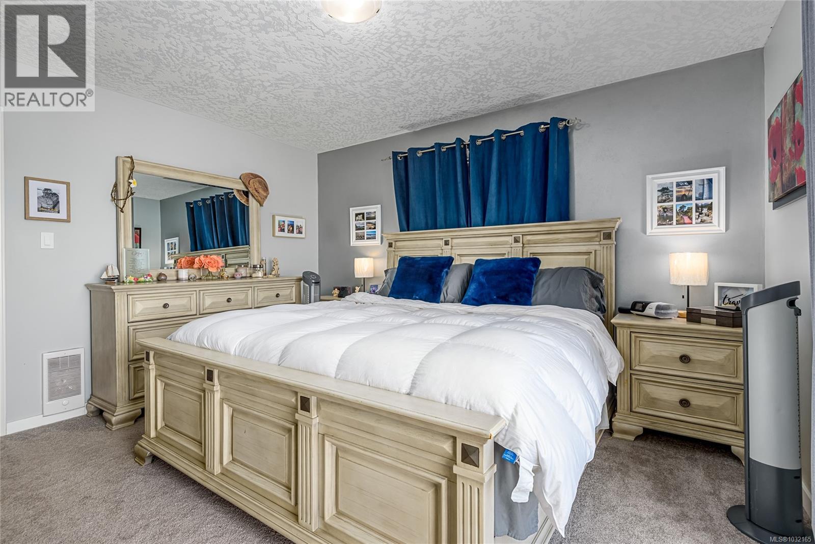 2207 June Rd, Courtenay, British Columbia  V9J 1X9 - Photo 18 - 1032165