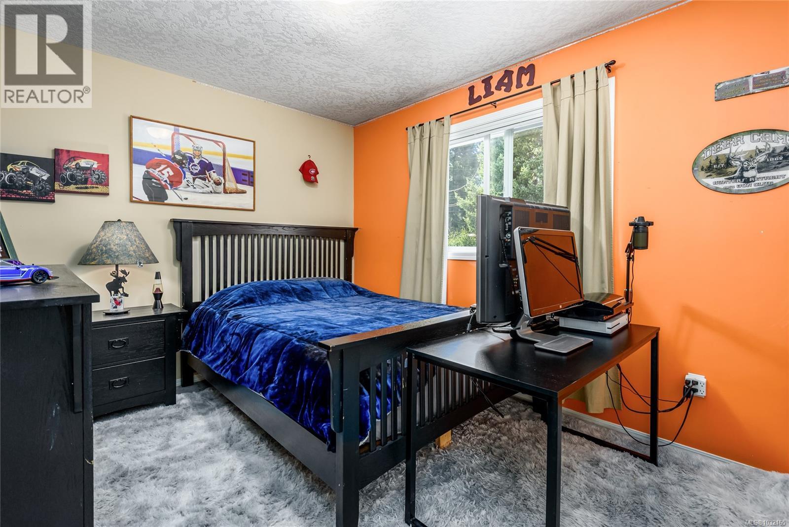 2207 June Rd, Courtenay, British Columbia  V9J 1X9 - Photo 20 - 1032165