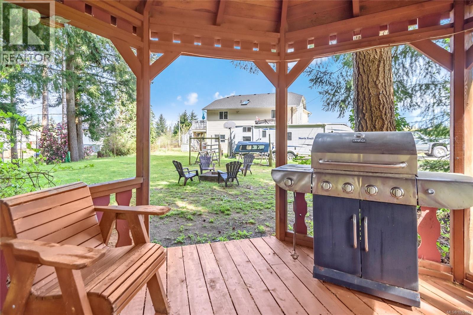 2207 June Rd, Courtenay, British Columbia  V9J 1X9 - Photo 55 - 1032165