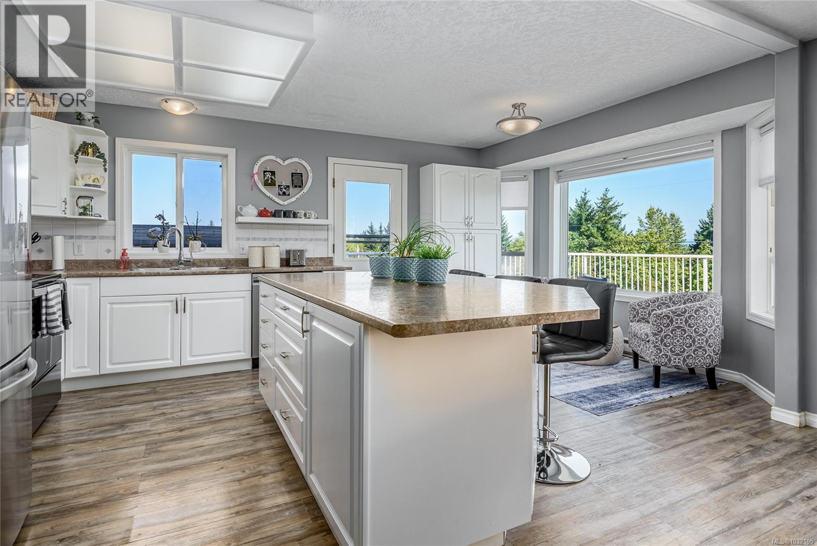 2207 June Rd, Courtenay, British Columbia  V9J 1X9 - Photo 6 - 1032165