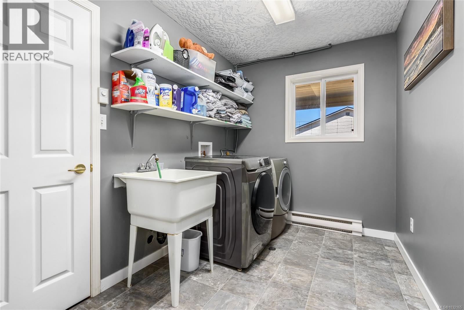 2207 June Rd, Courtenay, British Columbia  V9J 1X9 - Photo 38 - 1032165