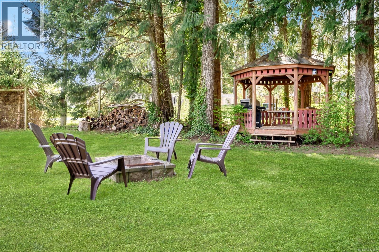 2207 June Rd, Courtenay, British Columbia  V9J 1X9 - Photo 60 - 1032165