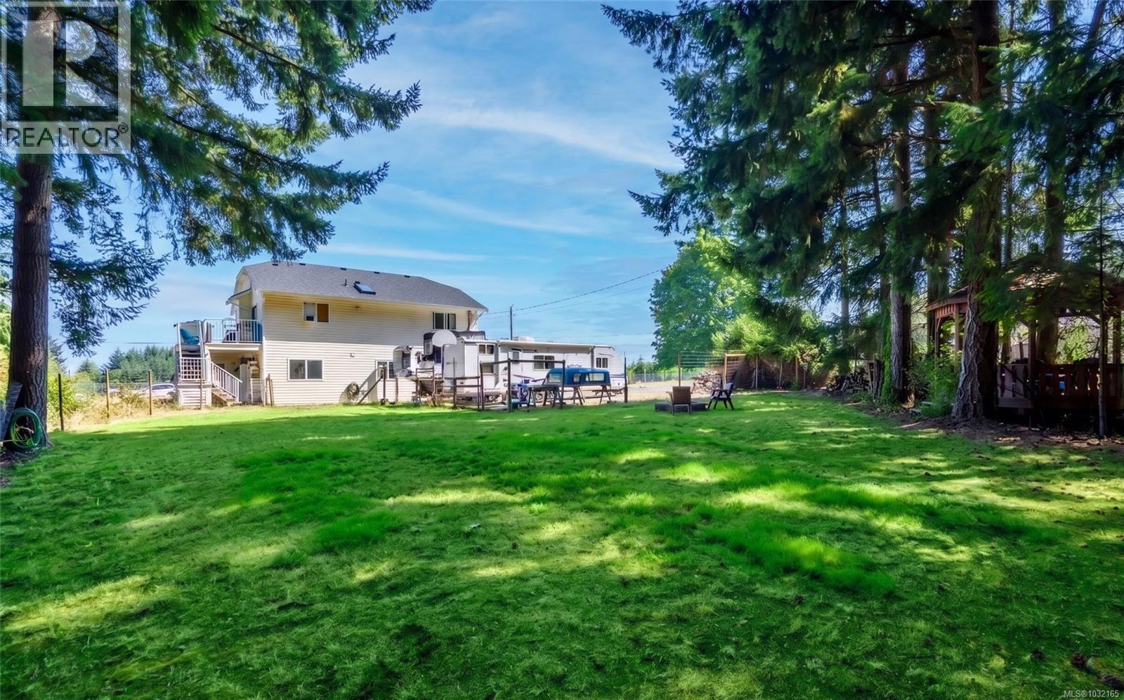 2207 June Rd, Courtenay, British Columbia  V9J 1X9 - Photo 51 - 1032165