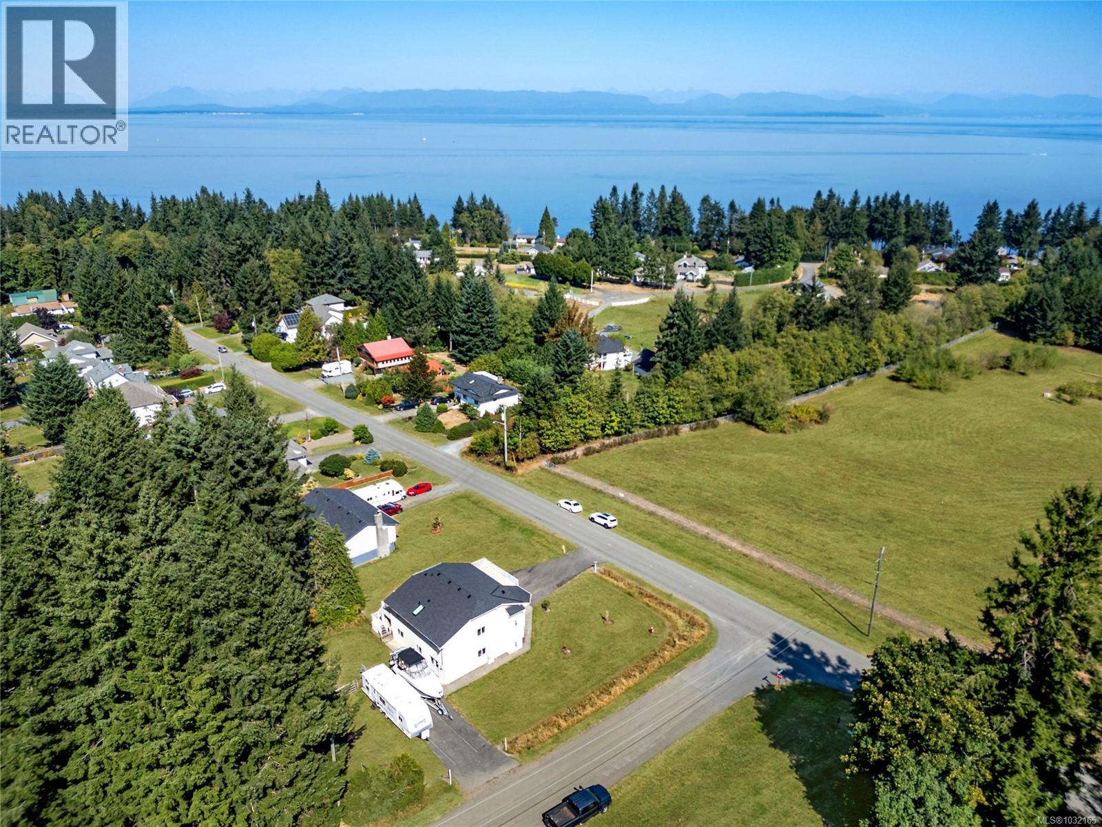 2207 June Rd, Courtenay, British Columbia  V9J 1X9 - Photo 64 - 1032165