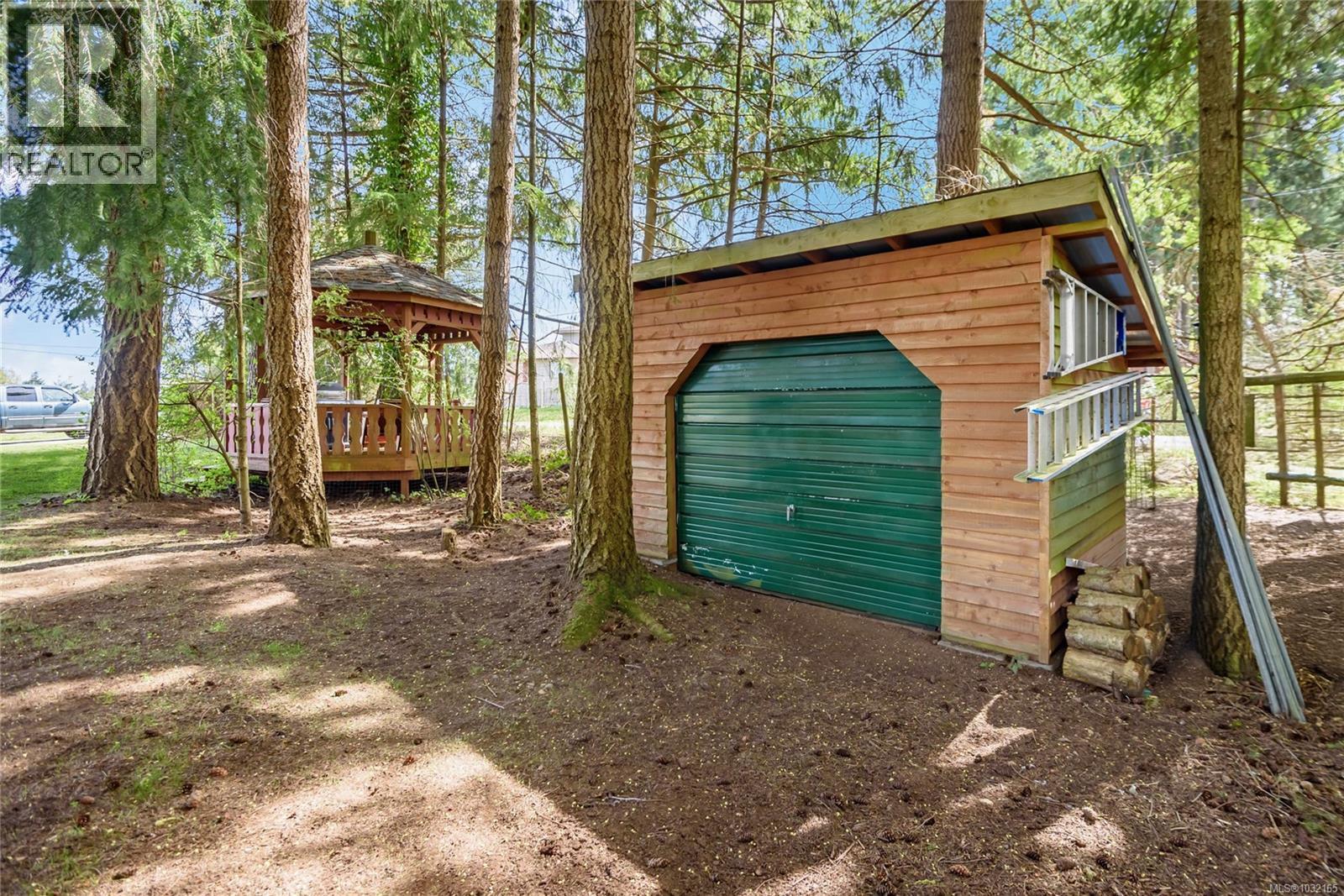 2207 June Rd, Courtenay, British Columbia  V9J 1X9 - Photo 61 - 1032165